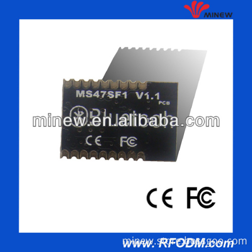 mini bluetooth 4.0 module CC2541